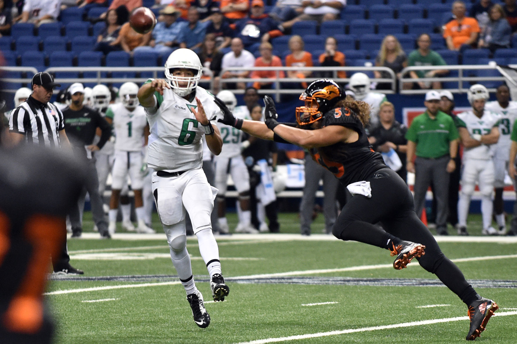 DRC_10_29_16_UNTvUTSA_RTG20.jpg